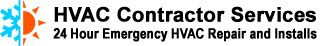 Champions Gt HVAC Services